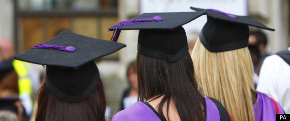 Graduates