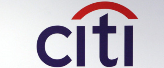 Citigroup Profit