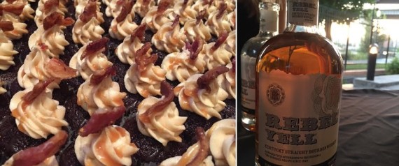n-BACON-AND-BOURBON-large570.jpg