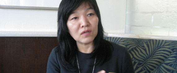 황해인쇄 이미지