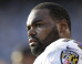 Why Michael Oher Doesn't Like 'The Blind Side,' The Oscar-Nominated Film Based On His Life
