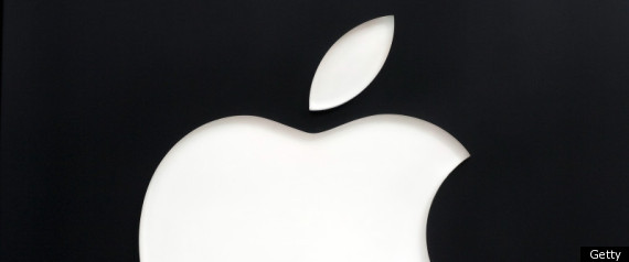 Apple Macbook Air