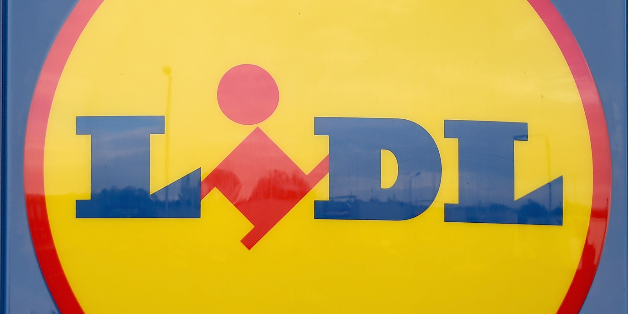 So müsste die Lidl-Werbung aussehen, wenn sie ehrlich wäre - Huffington Post - Huffington Post Deutschland