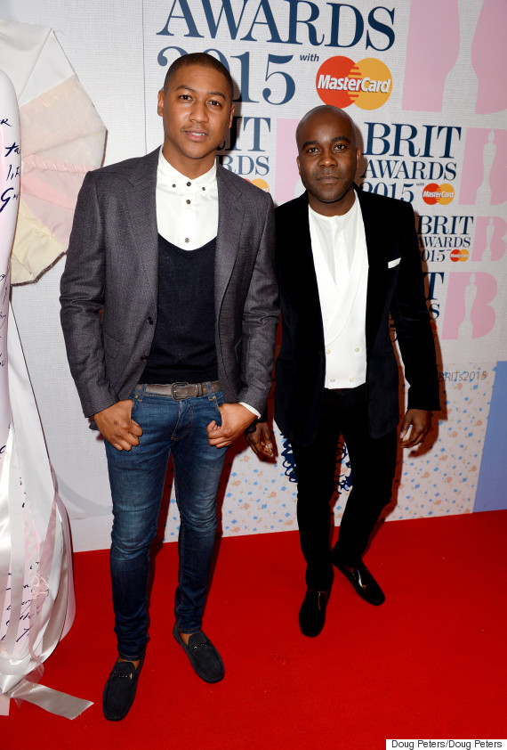 Melvin Odoom - Alchetron, The Free Social Encyclopedia