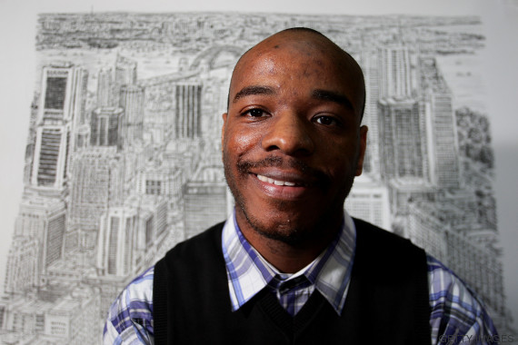 stephen wiltshire