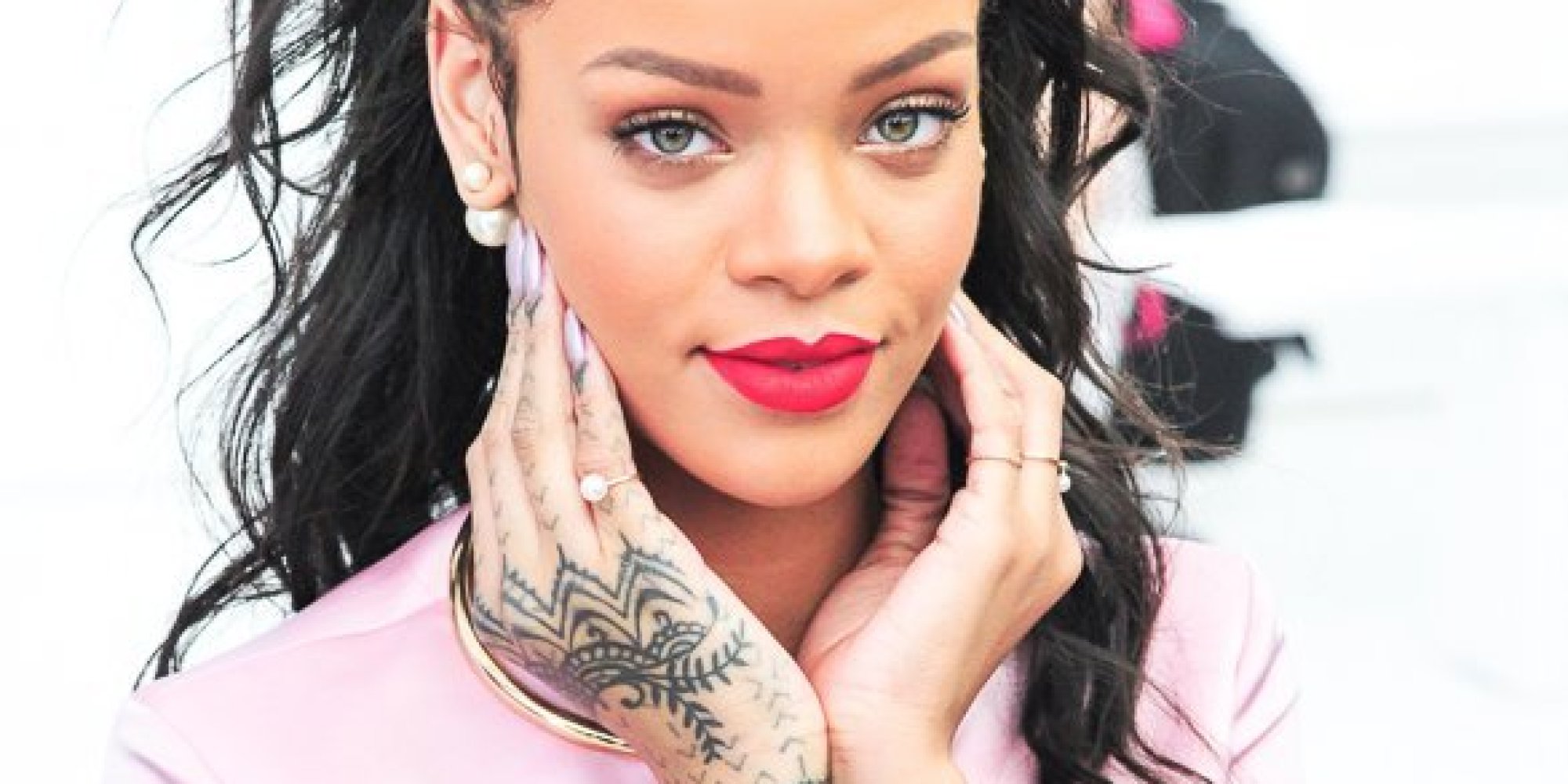 Tattoo Játékok Online | rihanna x ja temporary tattoos singer debuts new flash Tattoo Játékok Online | rihanna x ja temporary tattoos singer debuts new flash