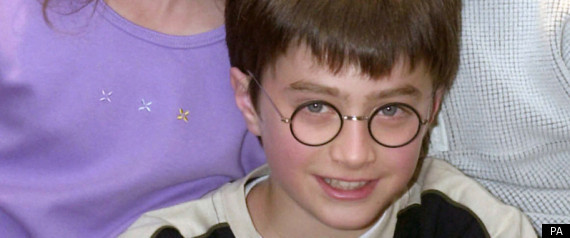 Daniel+radcliffe+harry+potter+7+interview