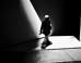 Sean Pomposello On Photography And Writing
