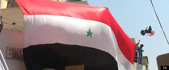 Syria