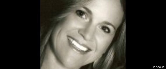 Jacque Sue Waller