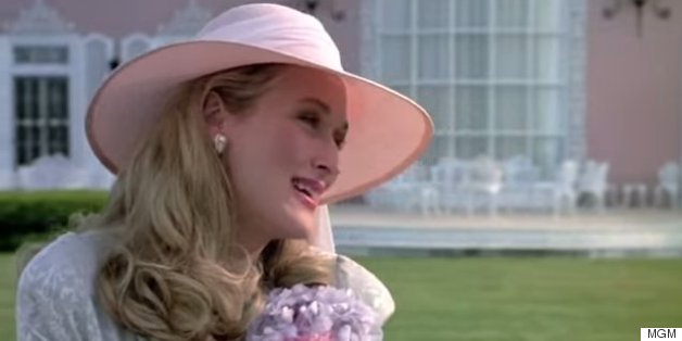 7 Lesser-Known Roles Played By Meryl Streep