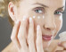 Where To Apply Eye Cream So That It Actually Works