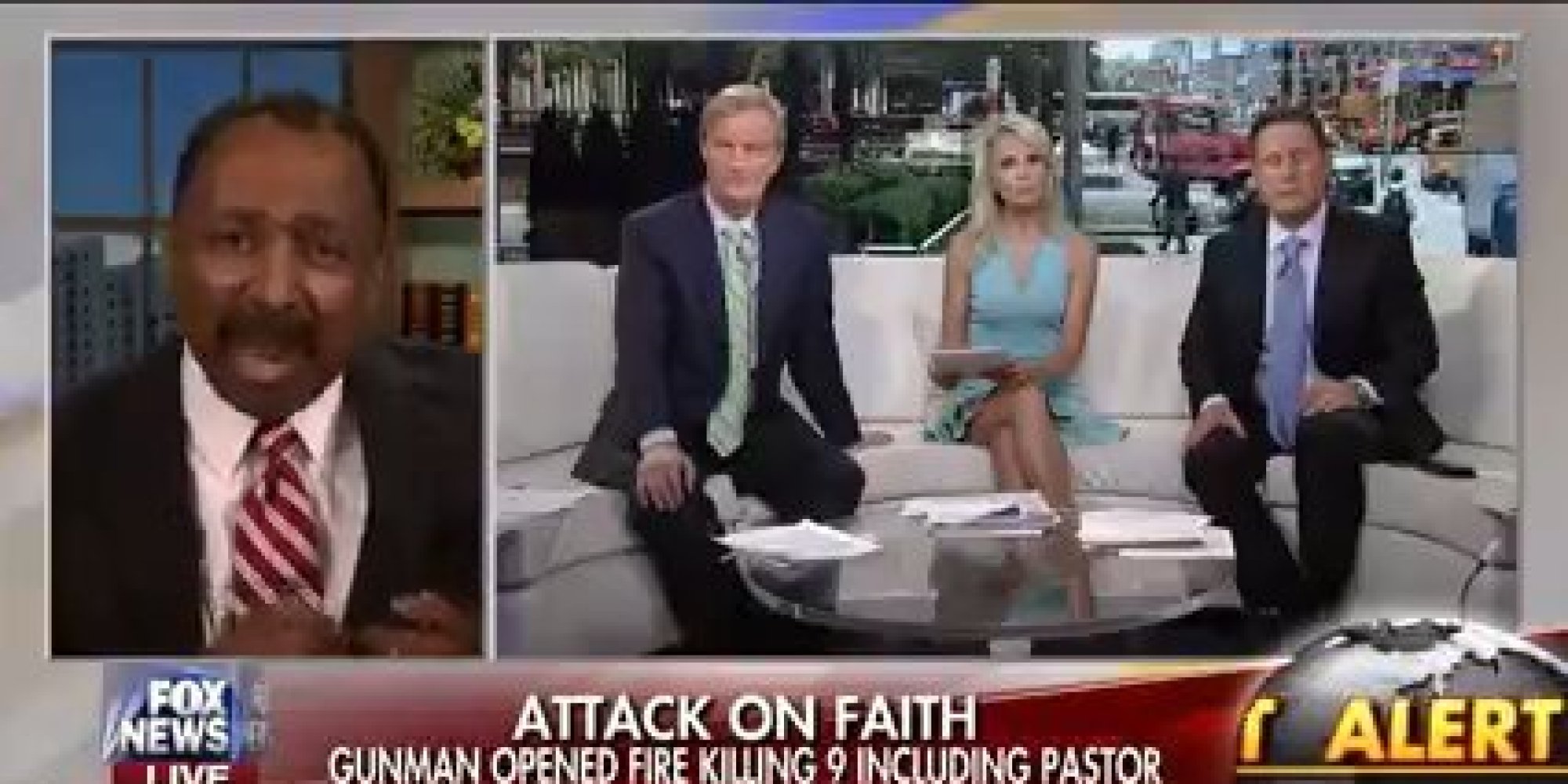 o-FOX-NEWS-facebook.jpg
