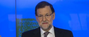 rajoy