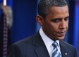 Progressive Change Campaign Committee Threatens To Pull Obama Support Ahead Of 2012