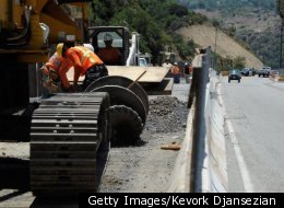 Everything You Want To Know About The Demolition Process