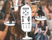 How Feminist TV Became The New Normal