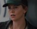 Charlize Theron Tries To Solve Her Family's Murder In 'Dark Places' Trailer