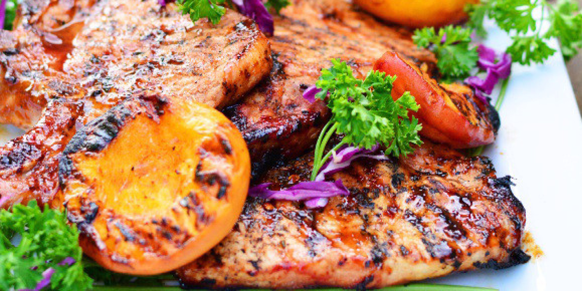 grilling-recipes-with-meat-and-fish-for-summer