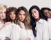 Jessica Alba Teases Honest Beauty Line; Prepare To Overhaul Your Makeup Bag