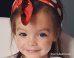 This Pint-Sized Style Crush Will Change The Way You Dress Your Kids