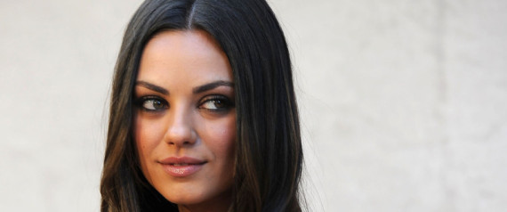 Kunis