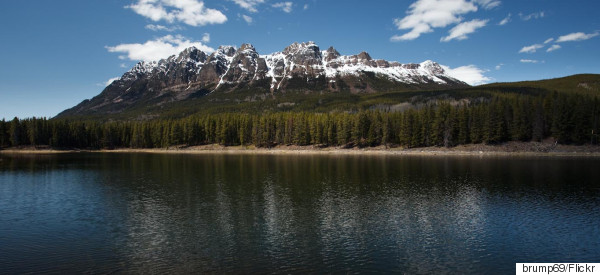 Summer Escapes: 11 Resorts Right on the Beach