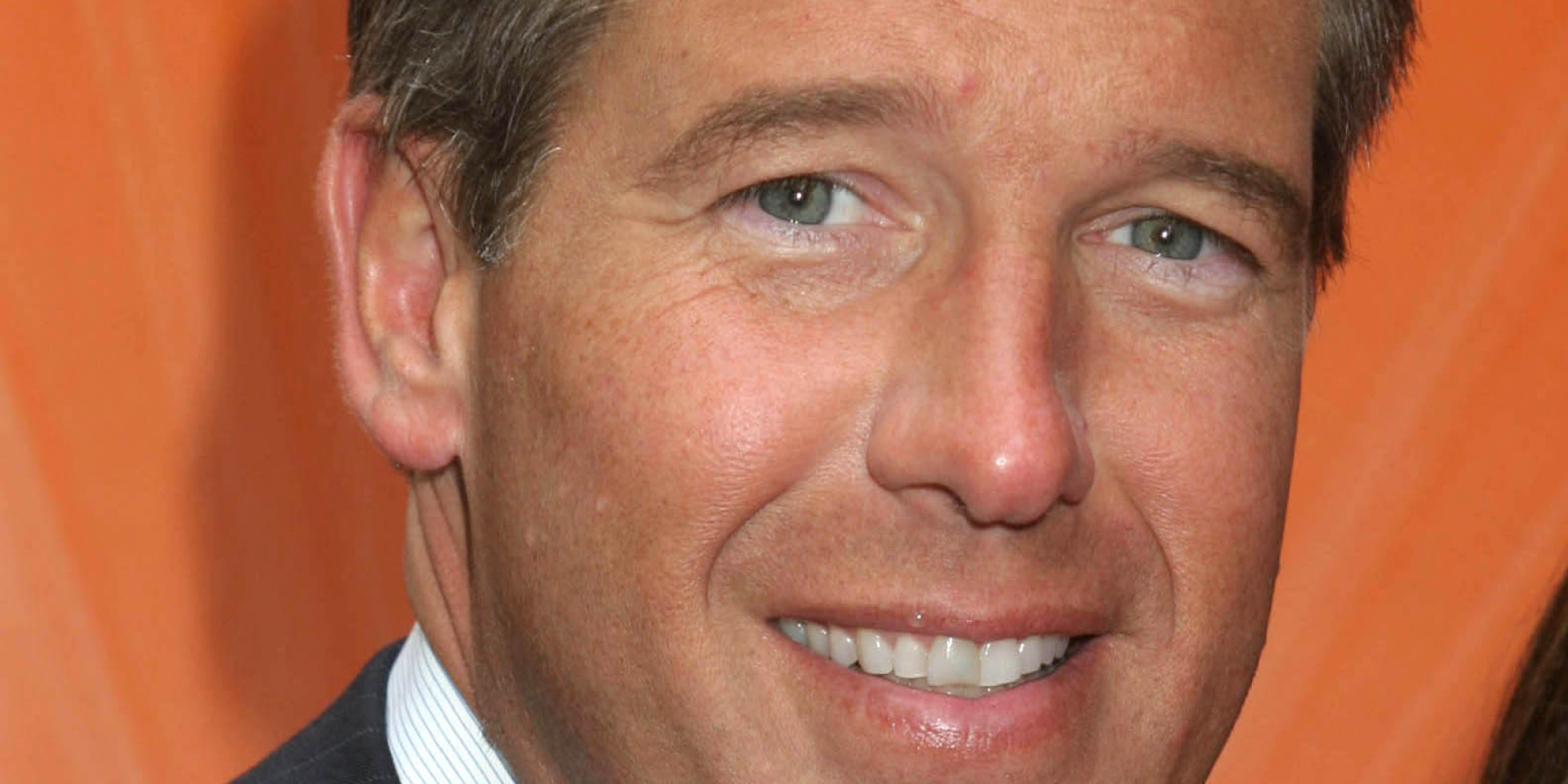 Brian Williams Salary Shocker Close To 10 Million For 10 Percent Of