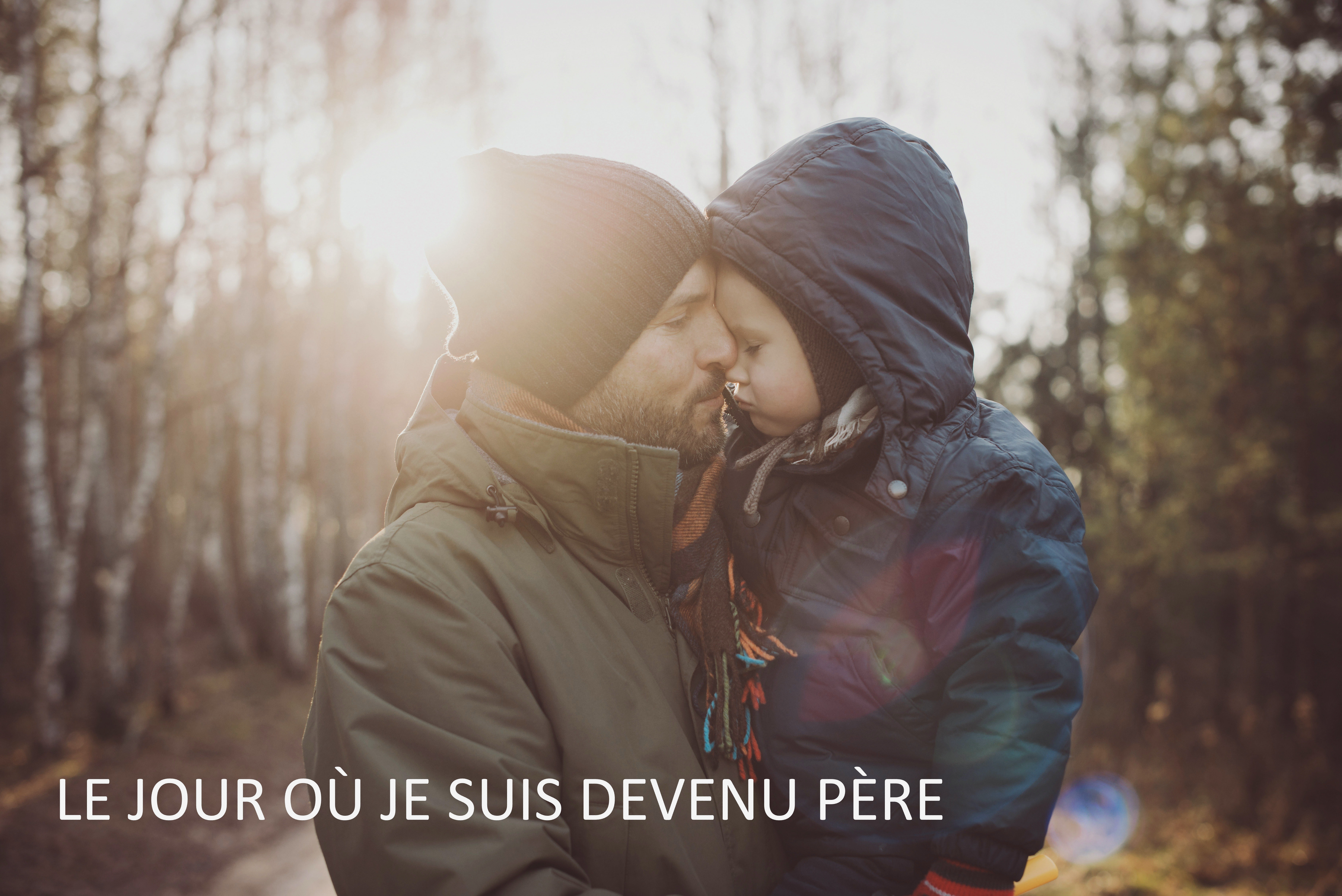 fete des peres