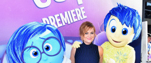 amy poehler