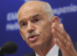 Europe Debt Crisis: Greek Prime Minister George Papandreou Says It Is Time For Europe To Wake Up