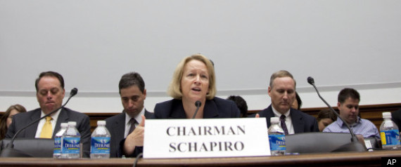 Sec Budget