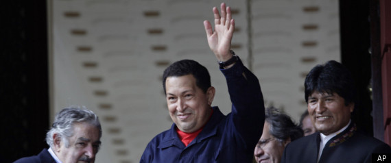 Chavez