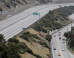 carmageddon