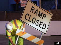 Man Dies In Carmageddon Crash