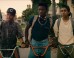 'Dope' Ushers In A New Breed Of Coming-Of-Age Films