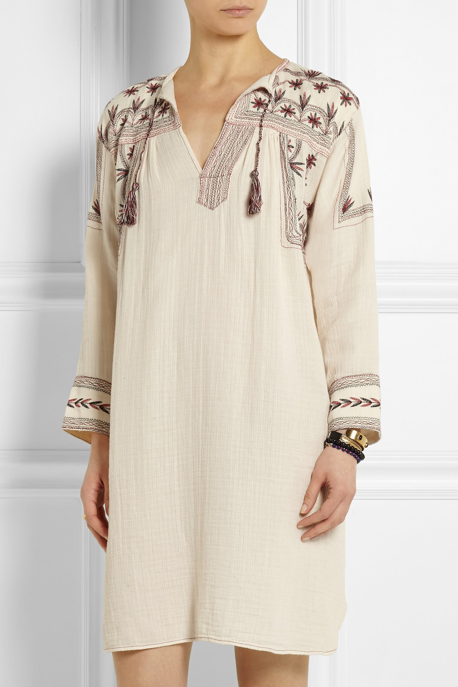 isabel marant