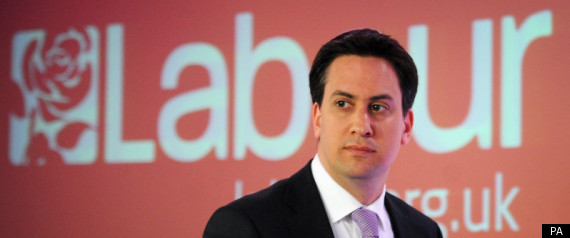 Miliband