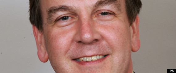 Whittingdale