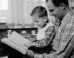 17 Timeless Books Our Dads Read To Us When We Were Young