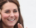 This Week's Cheap Celeb Finds Include The Duchess In A Very Affordable Top
