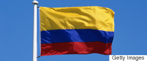 COLOMBIA