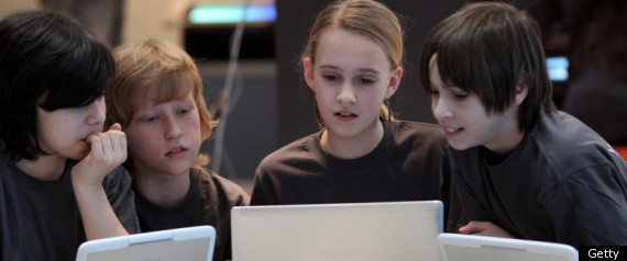 Khan Academy
