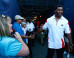At 53, Herschel Walker Insists He Could Still Play In The NFL