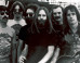 The Grateful Dead's Legacy 50 Years and Counting