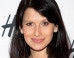 Hilaria Baldwin Posts Underwear Selfie Two Days After Giving Birth