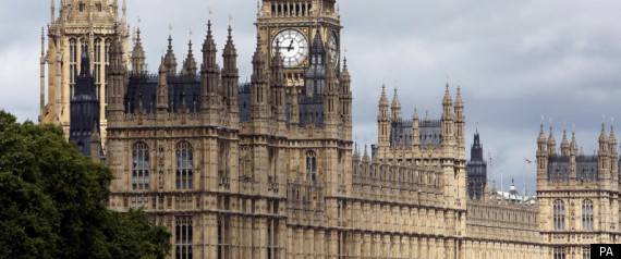 Parliament