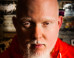 Brother Ali, Hip-Hop's Truth-Teller, Speaks