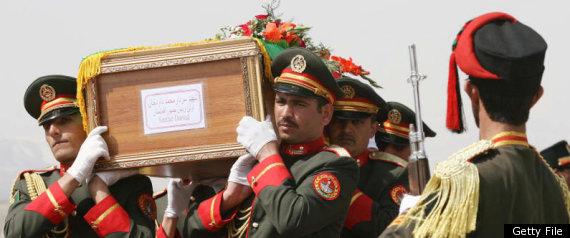 Jan Mohammad Khan