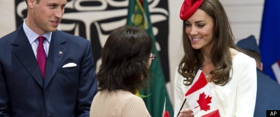 Citizenship